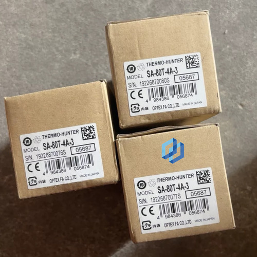 Brand new 80t optex - brand,