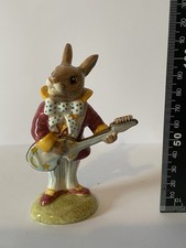 Royal Doulton Bunnykins Mr