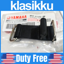 NEW Genuine Yamaha Tool Band