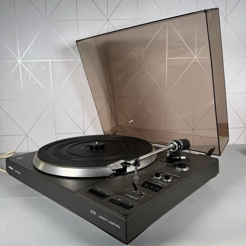 Philips 777 direct control - philips,