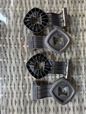 Keter Spare Parts Standard