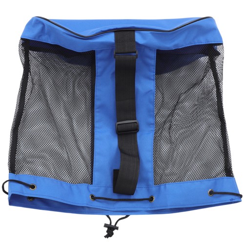 Breathable durable oxford - breathable,