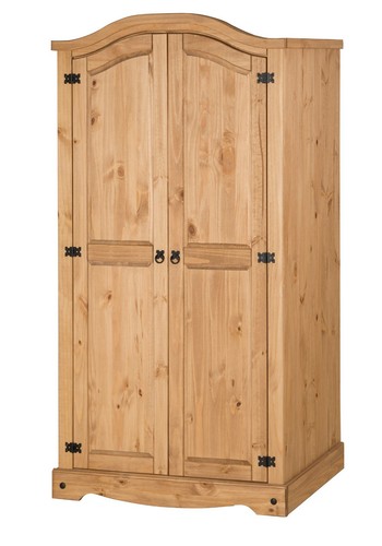 Corona solid pine - solid,