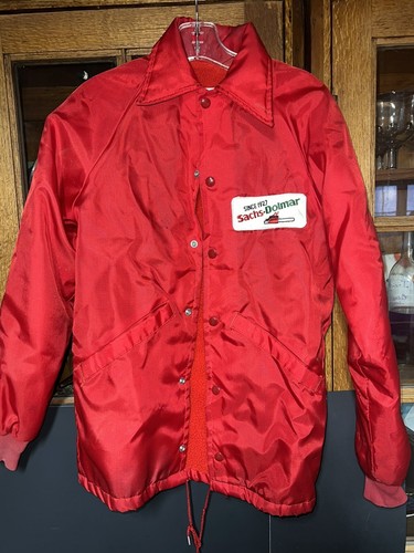 Active generation jacket extra - jacket,