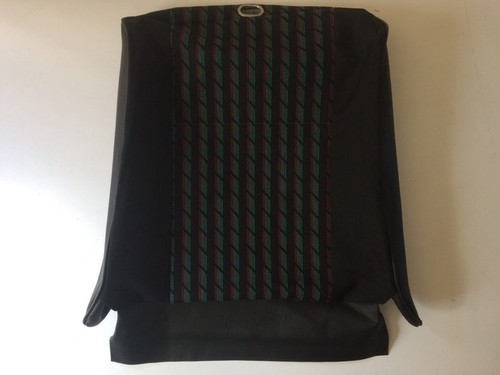 Classic mini seat cover - classic,