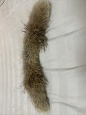 Canada Goose Wyndham heritage