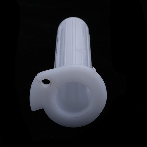 22mm throttle grip tube - 22mm,