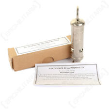 No. 15 Acme Metropolitan