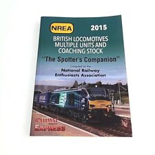 British Locomotives Multiple