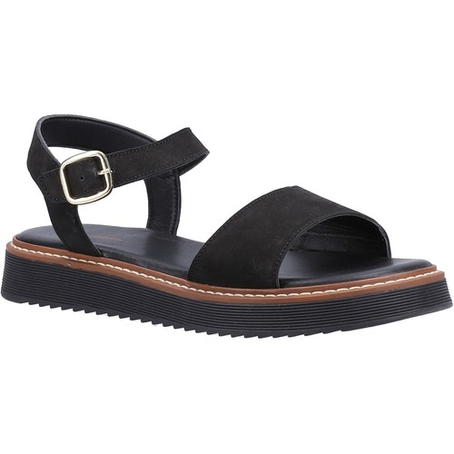 Hush puppies cassie sandal - hush,
