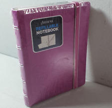 FILOFAX A6 Pocket Mini