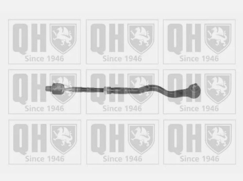 Genuine draglink assembly - qh,