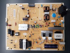 EAY65169911 POWER SUPPLY FOR LG 55SM8600PLA.BEKYLJP (EAX68248011 (1.9))