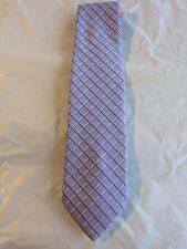TIE - MARKS & SPENCER - USED - FREEPOST