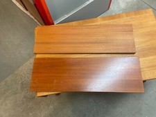 Mid Century G Plan Wall Unit Spare Shelf - Spare Parts ..