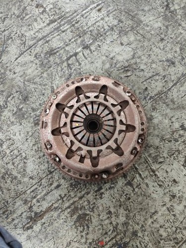 2015 2019 toyota flywheel - toyota,