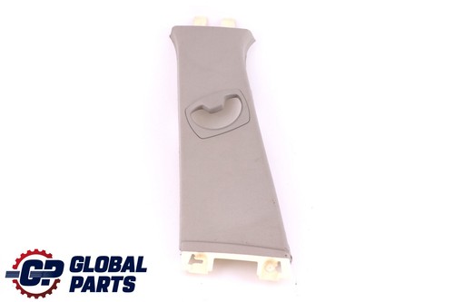 Bmw series e90 e90n - series,