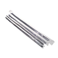 Fit 87-95 Nissan Navara D21