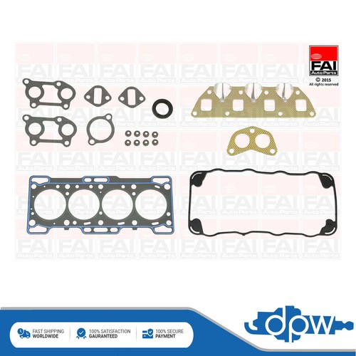 Fits suzuki super carry - fits,