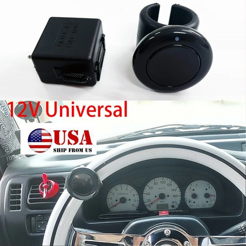 Car steering wheel wireless - car,