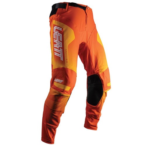 Leatt 2025 iks - leatt, 5.5