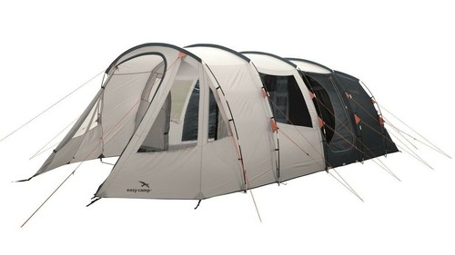 Easy camp palmdale 600 lux - camp,