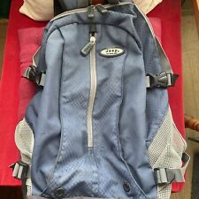 jeep backpack rucksack 