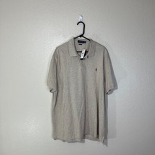 Polo Ralph Lauren Shirt Mens