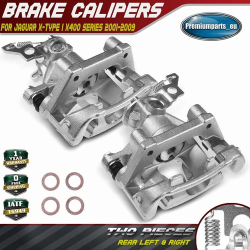 Brake calipers bracket - brake, w/