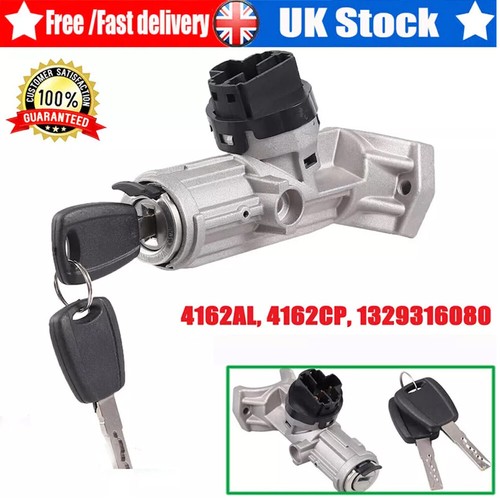 For peugeot boxer - for,