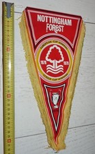 FANION PENNANT PENNANT