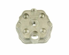 70cc cylinder head - cylinder,