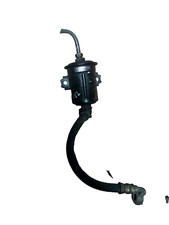 Toyota Starlet ep91 glanza v 1.3 turbo Fuel filter with pipe 23300 1050