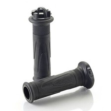 GENUINE TRIUMPH SCRAMBLER 1200