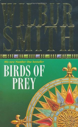 Birds prey wilbur - birds, of