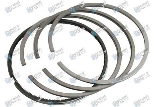 Ford 2704et 360t - 2704et, ring