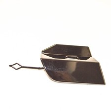 BMW NEW GENUINE X3 SERIES G01 M SPORT FRONT BUMPER TOW HOOK EYE COVER 8064606