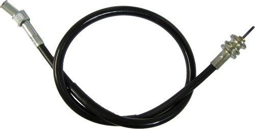 Rev counter tacho - counter, cable