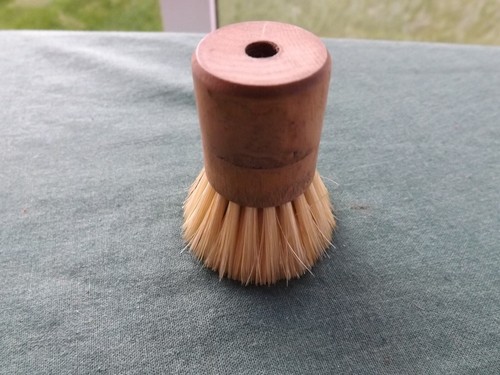 Vintage watchmakers wooden - vintage,