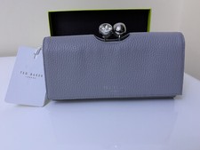 BNWT Ted Baker Solange Twisted