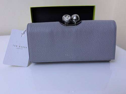 Bnwt ted baker - ted, solange