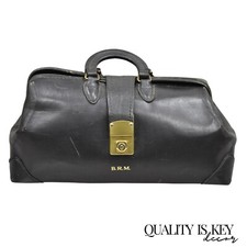 Vintage Cheney England PCI USA