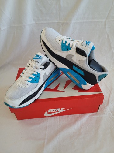 Nike air max size - 90,