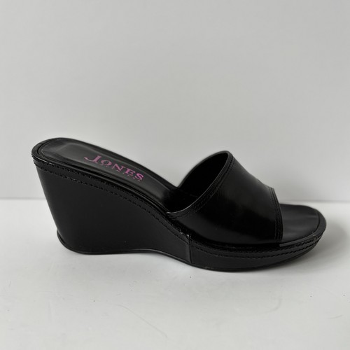 Jones bootmaker sandals - jones,