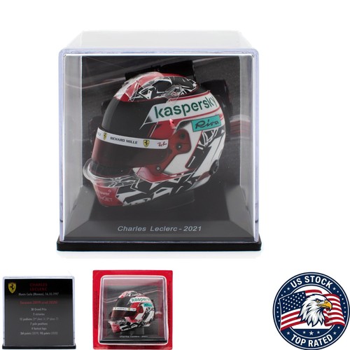 Charles leclerc scale - charles,