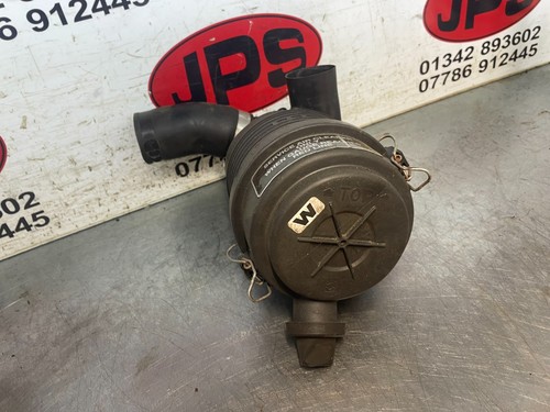 Plastic donaldson air filter - air,