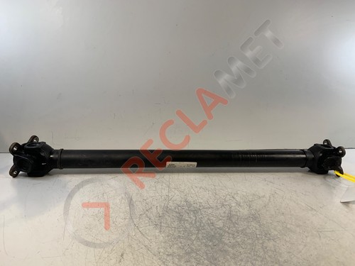 Bmw series 435d - 435d, m
