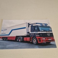 Davidson & Wilson Transport