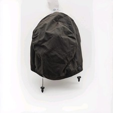 Barbour Wax Waterproof Classic