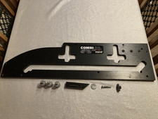 Trend Combi Jig 66 Set for